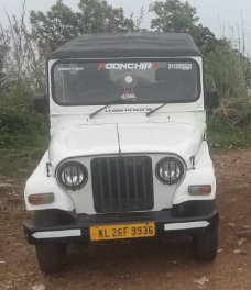 Jeep3